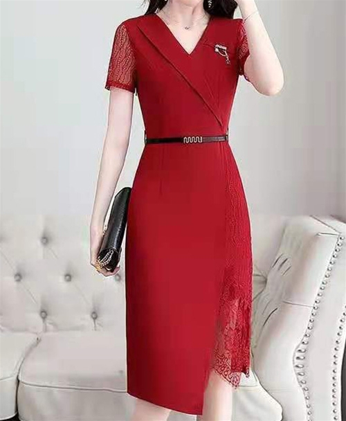禮服定制